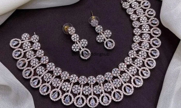 Thrissur Fashion Jewellery